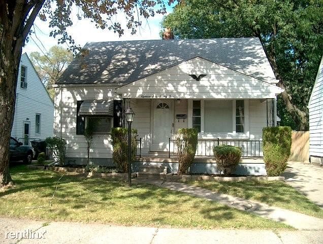 #29 18783 McCormick (2)