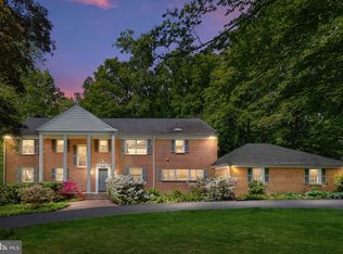1706 Gunning Dr, Wilmington, DE 19803