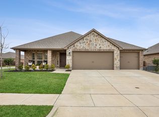 3103 Maverick Dr, Heathridge, TX 75126