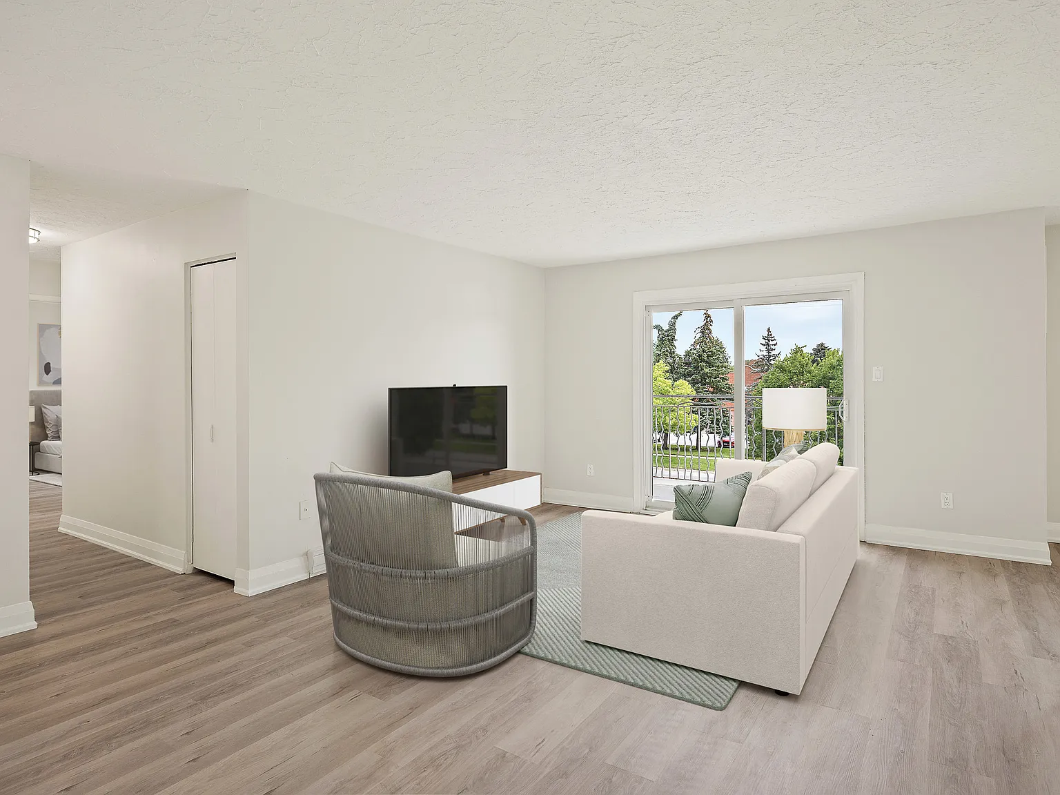 22 Greenwood Drive — Photo 4