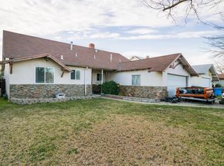 2304 Huston St, Marysville, CA