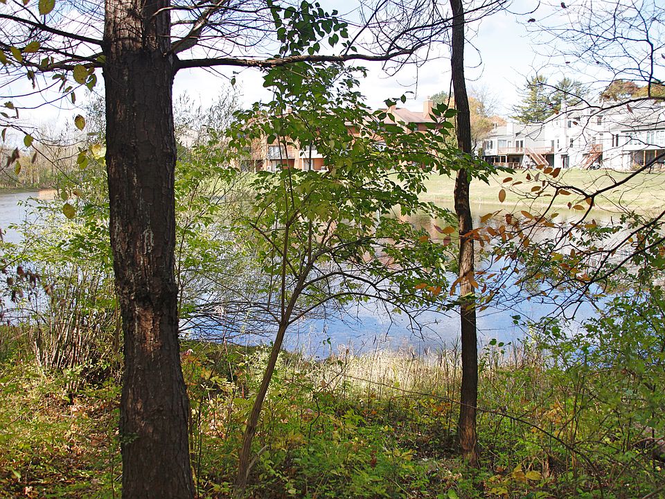 1st image of 2362 Emerald Forest Cir
