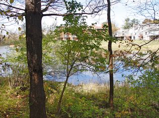 2362 Emerald Forest Cir, East Lansing, MI 48823