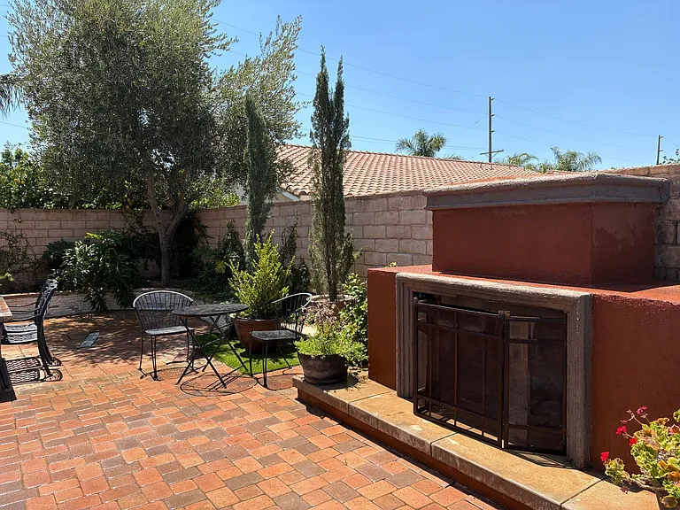 12859 Fenton Ave — Photo 50