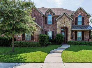 3225 Burnet Cir, Rockwall, TX 75032