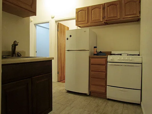 Rented by Landmark Real Estate | media 12