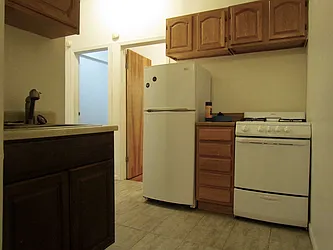 Rented by Landmark Real Estate