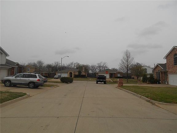 4th image of 1804 Rybovich Ln