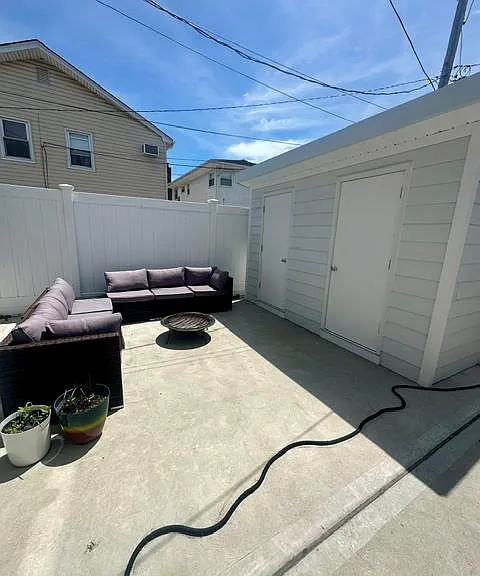 226 E Pine St #2 — Photo 15
