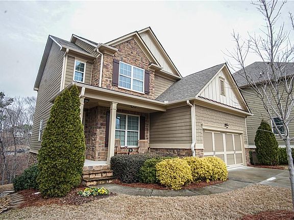2nd image of 6742 Big Sky Dr
