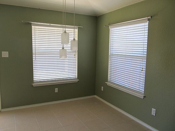 Picture21_21_11zon_12302024