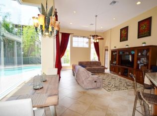 12232 NW 72nd St #0, Parkland, FL 33076