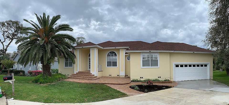 2nd image of 2730 Ocean Oaks Dr S
