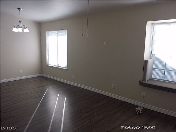 4th image of 7313 Saybrook Point Dr
