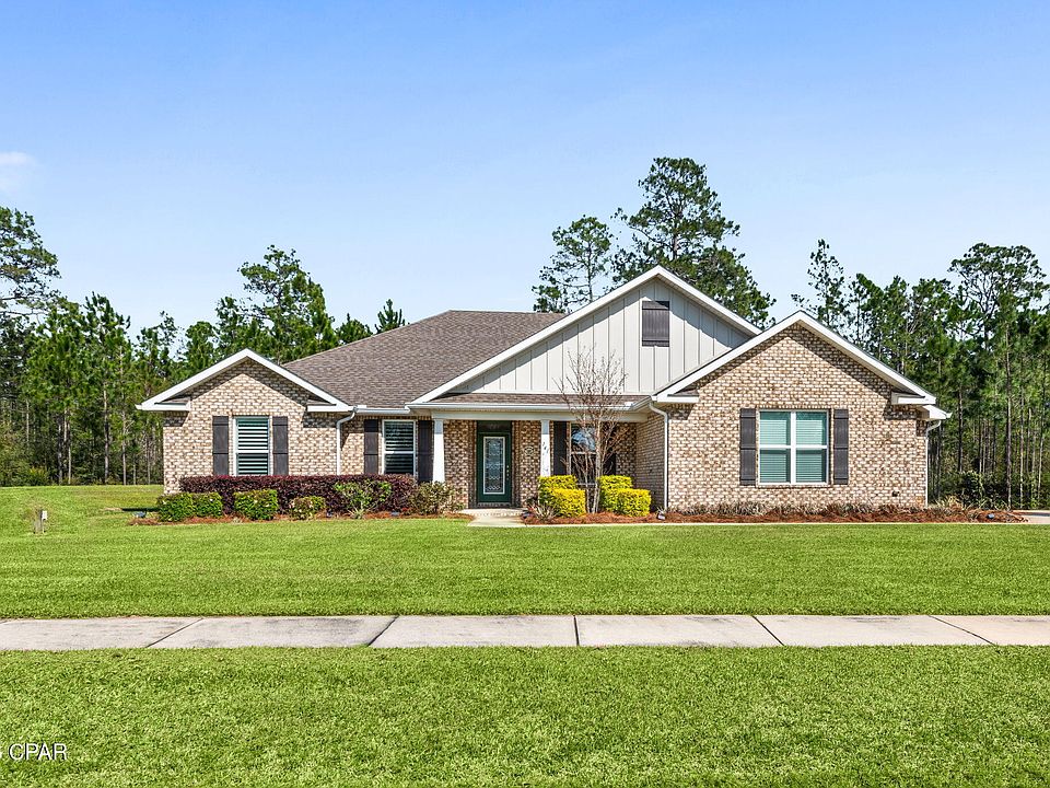 1st image of 141 Gulf Pines Ct