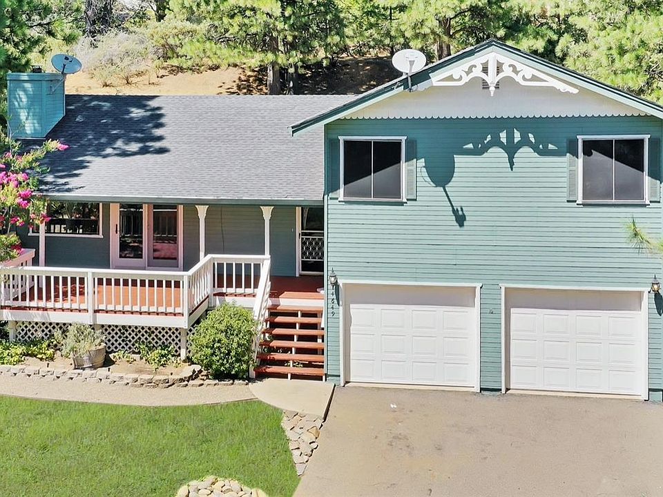1st image of 4649 Monte Vista Dr