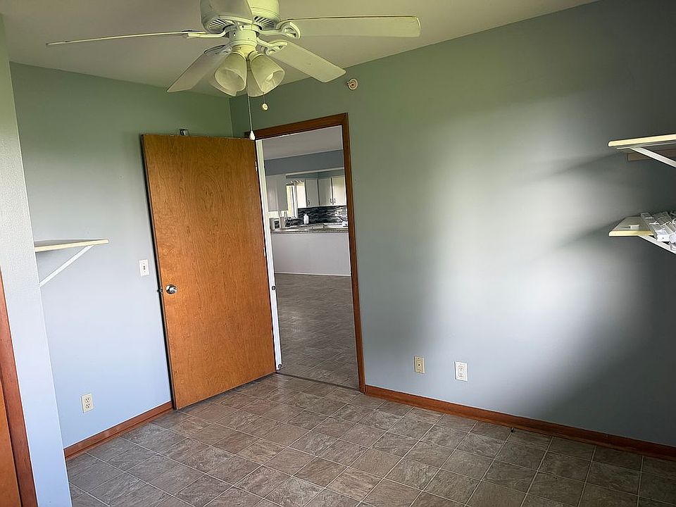 7887 Slattery Rd, photo 26