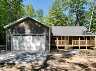 567 Michaywe Dr, Gaylord, MI 49735