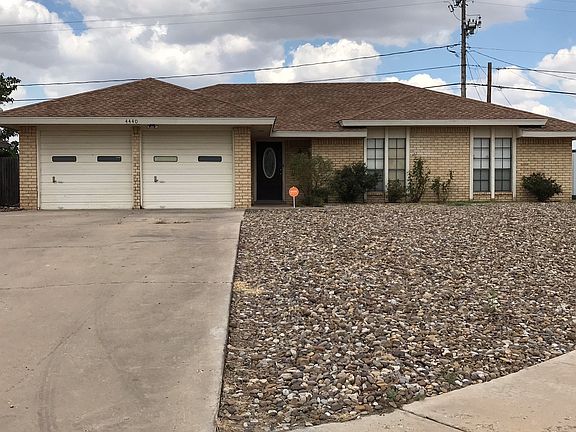 4th image of 4440 Haner Dr