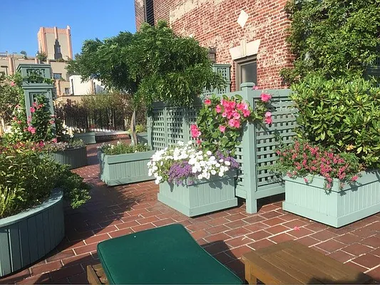 Rented by Weichert Properties - NYC | media 6