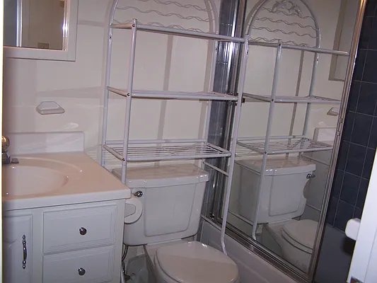 Rented by US # 1 Realty | media 43