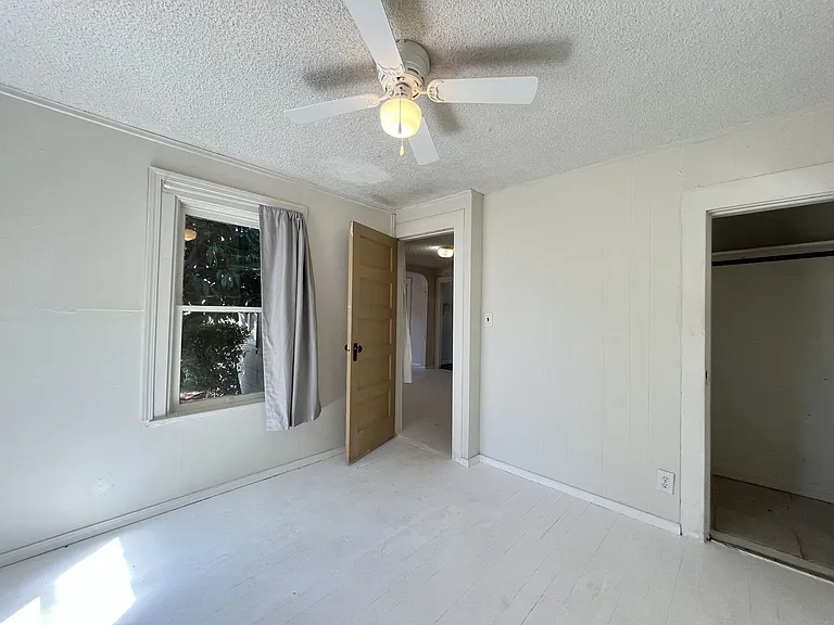 6906 N Newcastle Ave — Photo 21