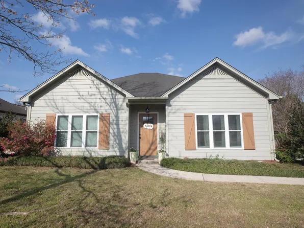 302 Mills Way, Pelham, AL 35124