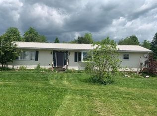 1690 Biddle Rd, Montoursville, PA 17754