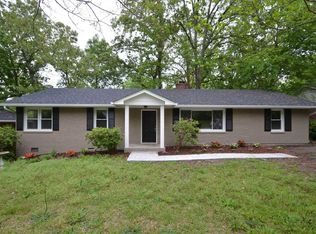 138 Whispering Pines Cir, Columbia, SC 29205