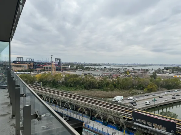 131-01 40th Road image 4 of 12