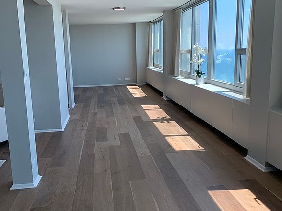 3rd image of 1700 E 56th St #3109-3110