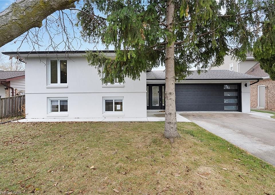 1st image of 511 Gauthier Dr