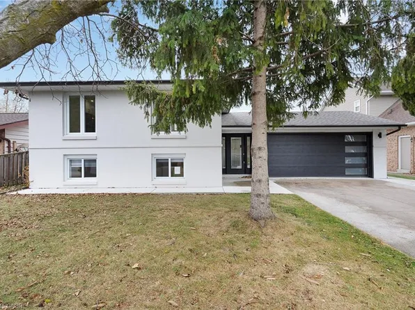 511 Gauthier Dr, Tecumseh, ON N8N 3K8