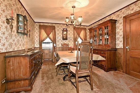3rd image of 6910 W Forest Preserve Dr