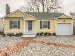 2228 Rogers Rd, Pt Pleasant Boro, NJ 08742