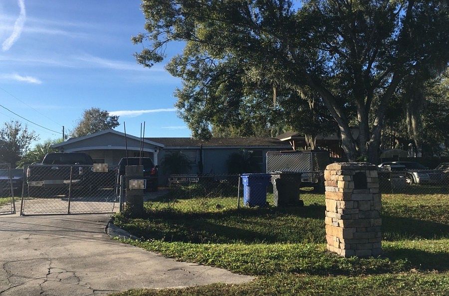 1st image of 8805 Nundy Ave