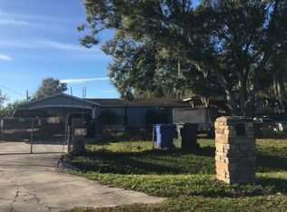 8805 Nundy Ave, Gibsonton, FL 33534