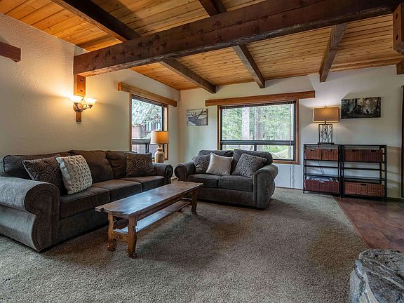 3rd image of 10974 Bolzano Way