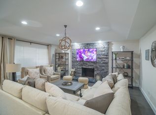 2400 Flagstone Dr, Plano, TX 75075