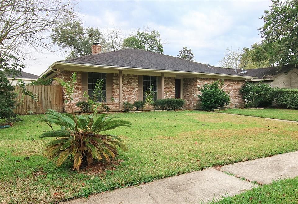 1st image of 10206 Sageaspen Ln