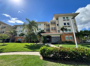 Oak West Building Academy Dr #21, Humacao, PR 00791