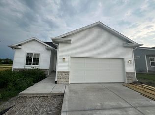 2215 Ada Hayden Rd, Ames, IA 50010