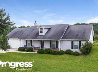 207 Ballast Trl, Winder, GA 30680