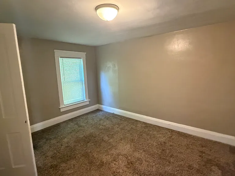 1294 Moore St — Photo 9