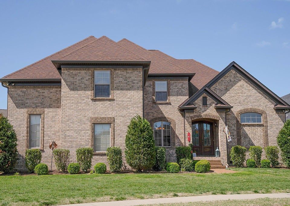 1st image of 125 Alderwood Ln