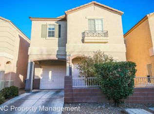 6336 Cheval Lake Way, Las Vegas, NV 89148