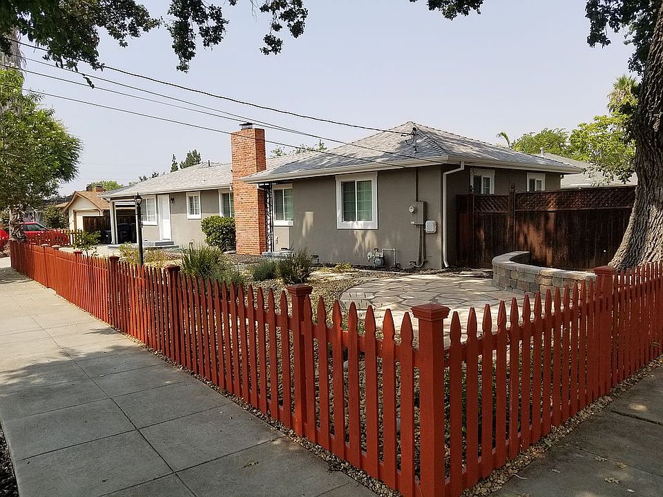 1st image of 1292 Marguerite St