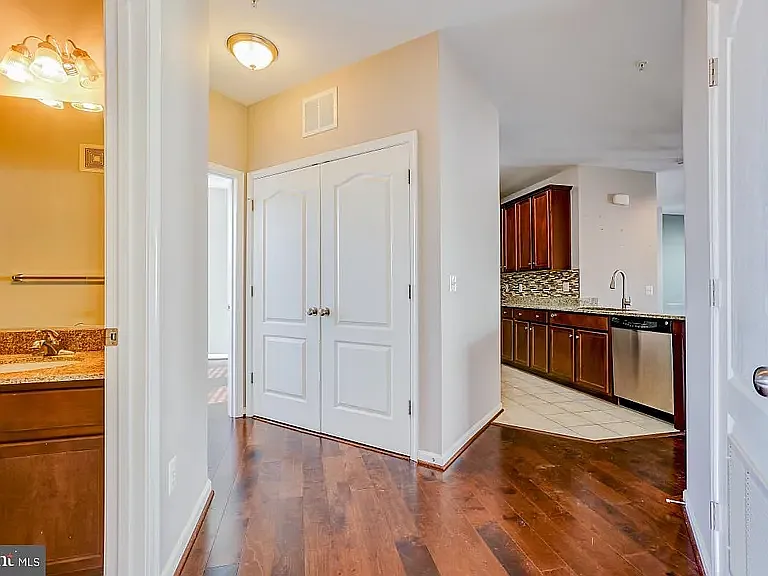 42235 San Juan Ter #300 — Photo 12