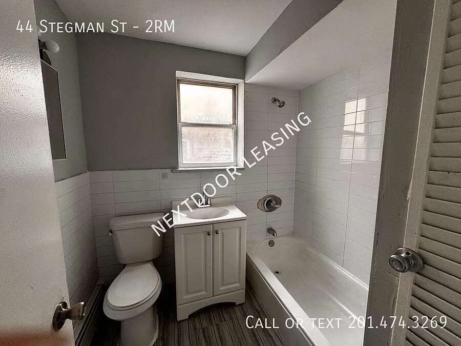 44 Stegman St — Photo 2