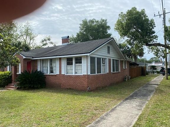 2nd image of 5058 Blackburn St